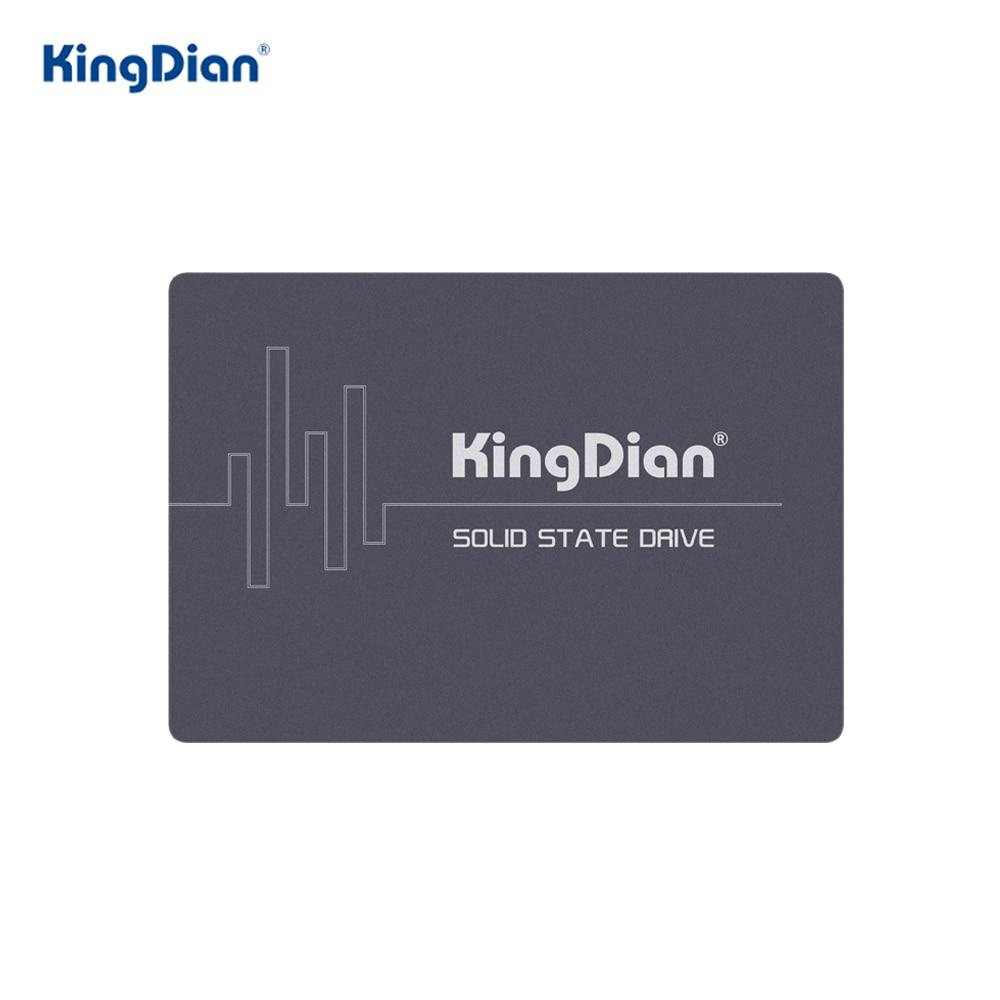KingDian SSD 1tb 120gb 240 gb 480gb 2tb SSD HDD 2.5'' SSD SATA SATAIII 512gb 256gb 128gb Internal Solid State Drive for Laptop KingDian SSD 1tb 120gb 240 gb 480gb 2tb SSD HDD 2.5'' SSD SATA SATAIII 512gb 256gb 128gb Internal Solid State Drive for Laptop